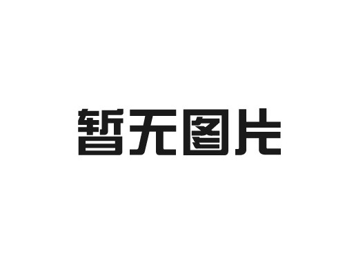 麻豆精品久久久在哪些行业应用广泛？